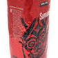 Kirkland Signature Sumatra French Roast Whole Bean Coffee, 48 Ounce