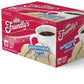 Friendlys Flavored Ice Cream Coffee Pods, Butterscotch Swirl, 12 Count, Compatible with Keurig K Cup Brewers
