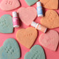 Colour Mill Oil-Based Food Coloring, 20 Milliliters Candy