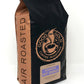 Good As Gold Banana Nut Crunch Whole Bean Coffee, Flavored, 80 Ounce Bag