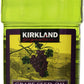 Kirkland Signature Grape Seed Oil, 2L