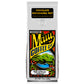 Maui Coffee Co Maui Blend Chocolate Macadamia Nut Coffee - Ground, 7 oz, 1 Count
