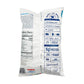 Beanitos Black Bean Chips With Sea Salt 6 Oz