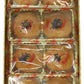 Kam Wah Egg Yolk Pies