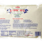 Dynasty Jasmine Rice, 5 Lb