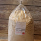 Kauffman'S Fruit Farm Bulk Whole Oat Flour, 50 Lb. Bag