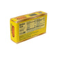 Pastene Boneless Skinless Sardines, 4.37 Ounce (Pack Of 12)