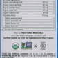 Traditional Medicinals Organic Cup of Calm Herbal Tea, 16 ct