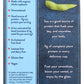 Westsoy, Soy Milk Vanilla Unsweetened Organic, 32 Fl Oz