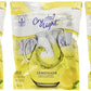 Crystal Light Lemonade Drink Mix - 8.6 oz - 16 ct - 3 pk, Packaging May Vary
