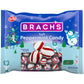 Brach'S Holiday Soft Peppermint Candy, 10Oz