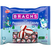 Brach'S Holiday Soft Peppermint Candy, 10Oz