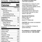 Nature'S Eats Blanched Almond Flour, 48 Ounce (Packaging May Vary)