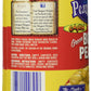Peanut Patch Cajun Boiled, 13.5 Oz