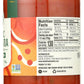 Whole Foods Market Marinara Pasta Sauce, 24.3 Oz