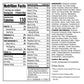 WonderSlim Protein Soup, Tomato, Low Fat, Gluten Free (7ct)