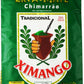 Ximango Yerba Mate - 35.27 Oz - Erva-Mate Para Chimarro Ximango - 1Kg