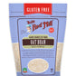 Bobs Red Mill gluten Free Oat Bran 16-ounce