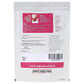 Urban Platter Sun Dried Rose Petals | 3.53 Oz/100G | Edible Gulab Patti | Natural & Pure Aromatic Flower Petals | Used In Herbal Tea, Baking, Desserts, Rose Water & Crafting
