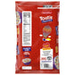 Malt-O-Meal Tootie Fruities Breakfast Cereal, Colorful and Fruity Cereal for the Family, Family Cereal Size, 50 OZ Resealable Ce