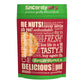 Sincerely Nuts Dried Cantaloupe Chunks - Two Lb. Bag - Remarkably Delicious - Outstanding Freshness- Loaded with Nutrients - Kos