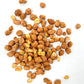 P-Nuttles Butter Toffee Covered Peanuts, Sweet Salty Snack, Toffee Peanuts, Toffee Nuts, Made in the USA, Kosher, Peanuts Sweet,