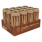 Monster Energy Java Monster Loca Moca Coffee + Energy Drink, 15 oz, 12 Pack, Caramel, Model 070847831068