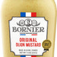 Bornier - Mustard - Dijon - Case of 6 - 7.4 oz.(D0102HXWR0J.)