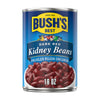 Bushs Best Dark Red Kidney Beans 16oz