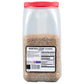 McCormick Grill Mates Montreal Steak Seasoning, 7 lb (Pack of 3)