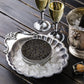 Markys Siberian Sturgeon Caviar - Premium Malossol Black Roe - 5.5 oz - Gourmet Seafood Treat