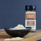 Pride Of India - Indian Chat Masala Seasoning Spice - Ideal For Savory Dishes - Perfect Seasoning For Drinks/Salads/Fruits - Pre