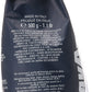Lavazza Decaf Espresso Bean, 17.6 Ounce