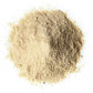 Food to Live Organic Lucuma Powder, 1 Pound, Non-GMO, Raw, Vegan Superfood, Great for Juices and Smoothies