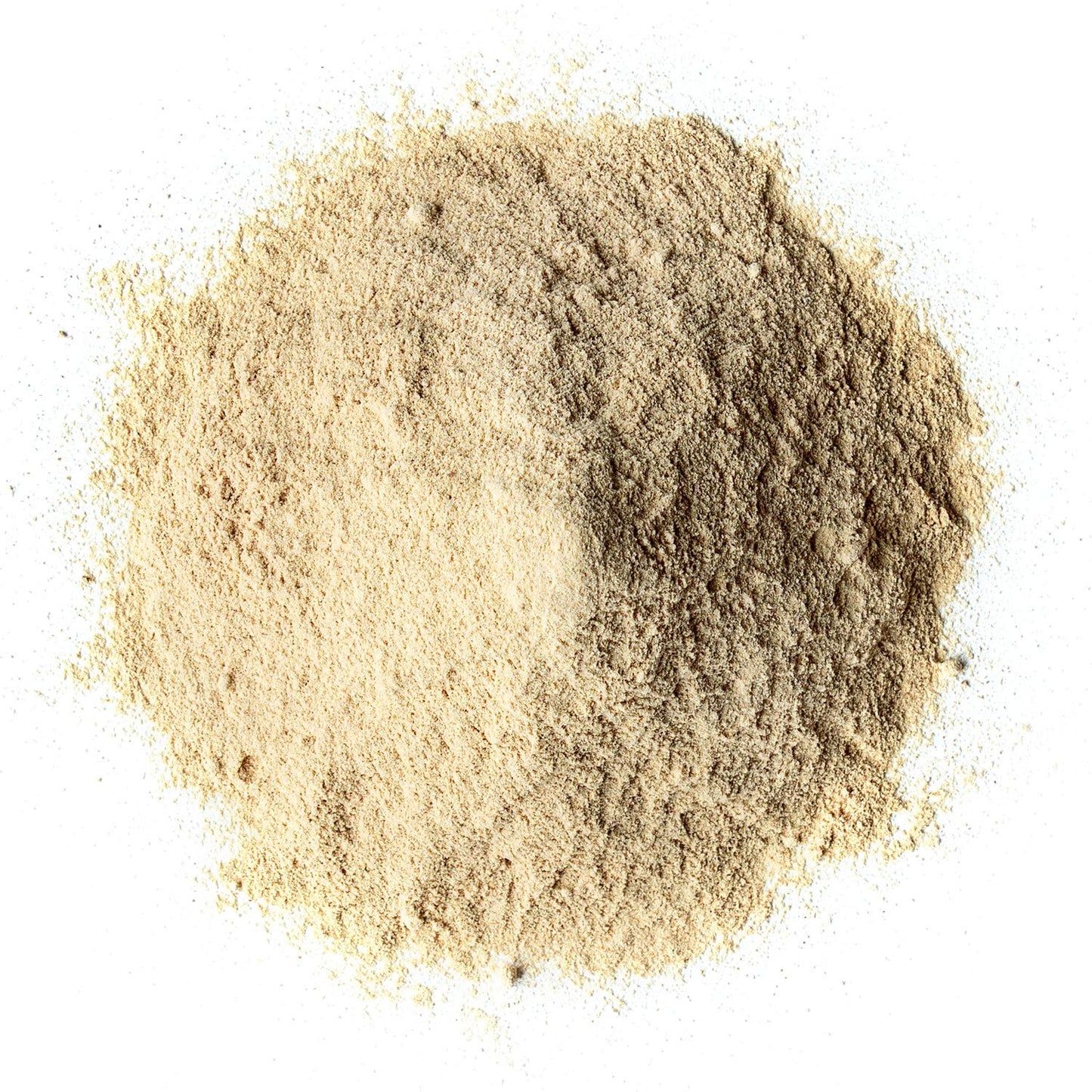 Food to Live Organic Lucuma Powder, 1 Pound, Non-GMO, Raw, Vegan Superfood, Great for Juices and Smoothies