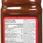 Diana Sauce, Rib And Chicken, 1 Count, 500Ml/15.90 Fluid Ounces {Imported From Canada}