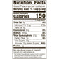Chex Mix Muddy Buddies Cinnamon Toast Crunch Snack Mix, 9 OZ