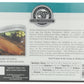 Alaska Smokehouse Smoked Salmon Fillet, Pack of 2, 8-Ounce Gift Boxes