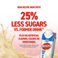 BOOST Plus Ready to Drink Nutritional Drink, Very Vanilla, 8 Fl Oz, Pack of 24