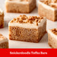 Betty Crocker Snickerdoodle Cookies, Cookie Baking Mix, 17.9 oz (Pack of 10)
