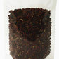 Natruen Szechuan Red Peppercorn Whole 4 Oz, Da Hong Pao, Sichuan Red Peppercorns For Kung Pao Chicken, Mapo Tofu, And Chinese Cu
