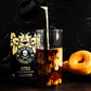 Death Wish Coffee  Vanilla Single Serve Pods (30 Count)