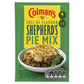 Colman'S Shepherd'S Pie Mix, 1.75-Ounce Packages (Pack Of 16)