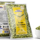 Rani Green Cardamom Pods Spice (Hari Elachi) 48Oz (3Lbs) 1.36Kg Bulk ~ All Natural | Vegan | Gluten Friendly | Non-Gmo | Product Of India