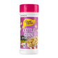 Flavor Mate Popcorn Seasoning 2.5 Oz Variety Pack, 5 Count