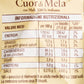 Mulino Bianco ''Cuor Di Mela'' 11.5 Oz Bag