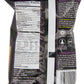 Stacy'S Cinnamon Sugar Flavored Pita Chips, 7.33 Ounce (Pack Of 5)