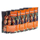 Wild Garden Gourmet Turkish Taouk Marinade, 100% Natural, 6 oz, Pack of 6, No Additives, Perfect for Grilled Chicken