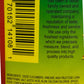 Best Maid Dill Pickle Sweet Relish, 640 Fl Oz, Foodservice Bulk, American Grown & Made, Ideal for Concession Stands