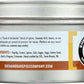 Shenandoah Spice Co Carnitas Rub, 4.8 Oz